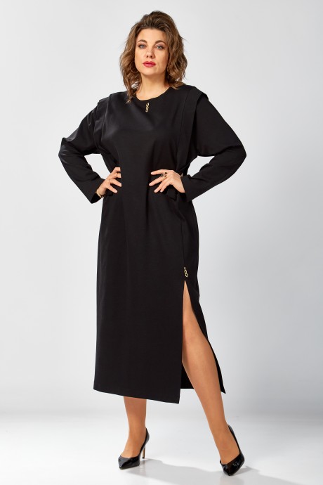 Распродажа BegiModa 1064 #2