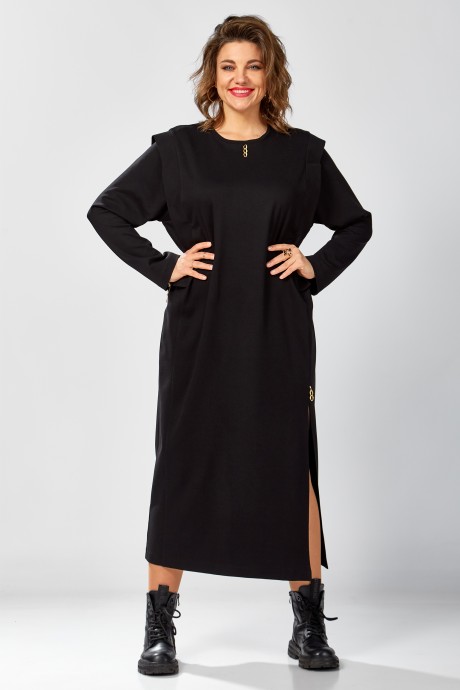 Распродажа BegiModa 1064 #4