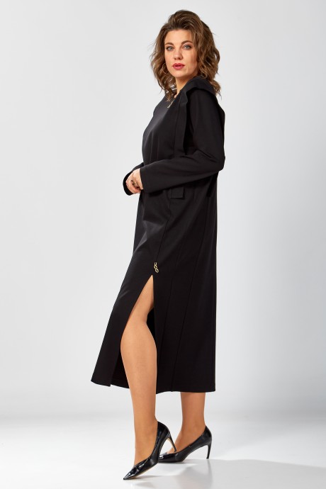 Распродажа BegiModa 1064 #6