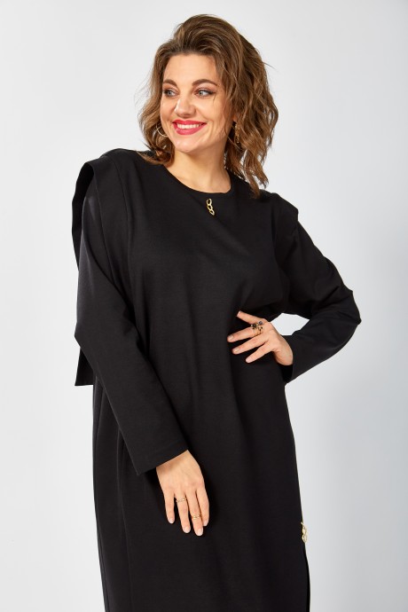 Распродажа BegiModa 1064 #7