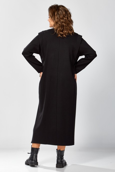 Распродажа BegiModa 1064 #9