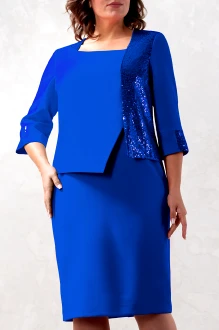 Распродажа Avanti 1606 #2