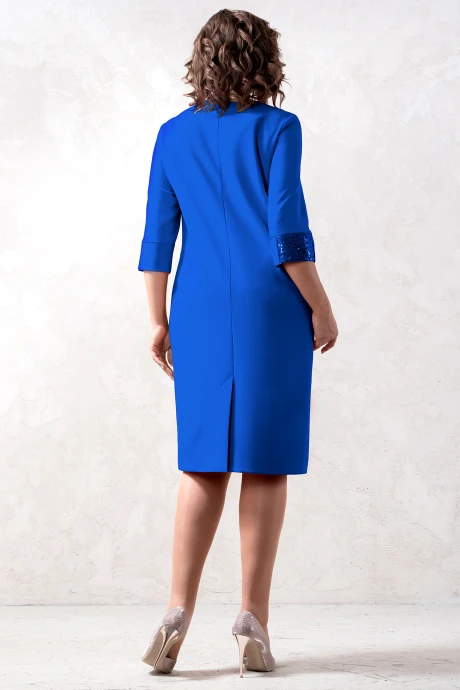 Распродажа Avanti 1606 #3