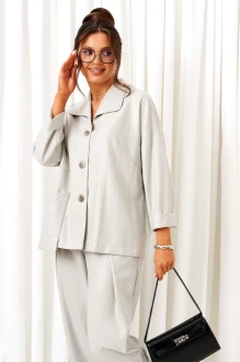 Распродажа Beautiful&Free 6421 двойка #6