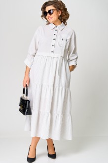 Распродажа EVA GRANT 7176 #3