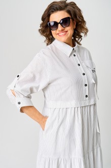 Распродажа EVA GRANT 7176 #6