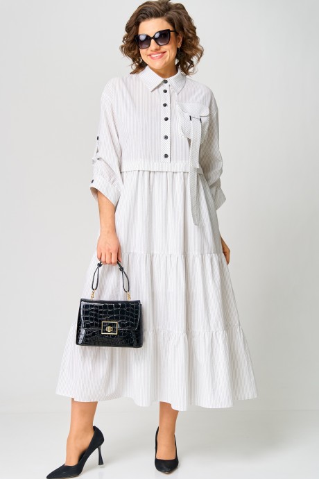 Распродажа EVA GRANT 7176 #5