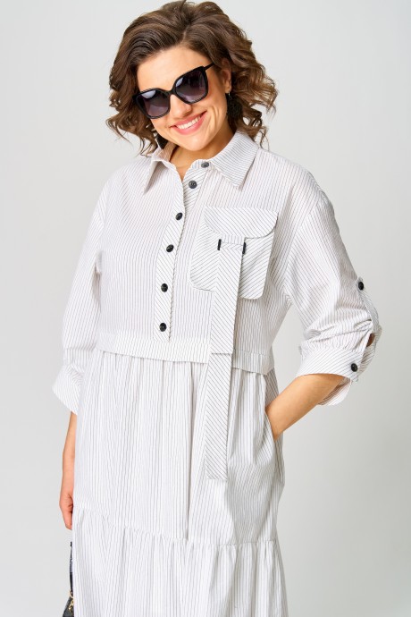 Распродажа EVA GRANT 7176 #7