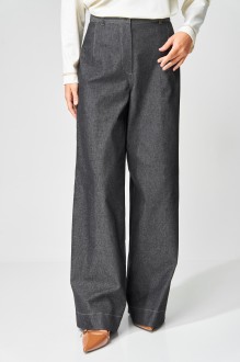 Распродажа GIZART 35377 #2