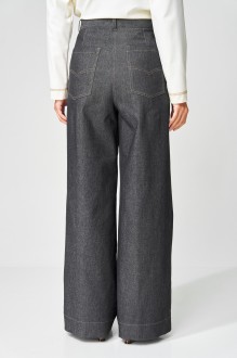 Распродажа GIZART 35377 #9