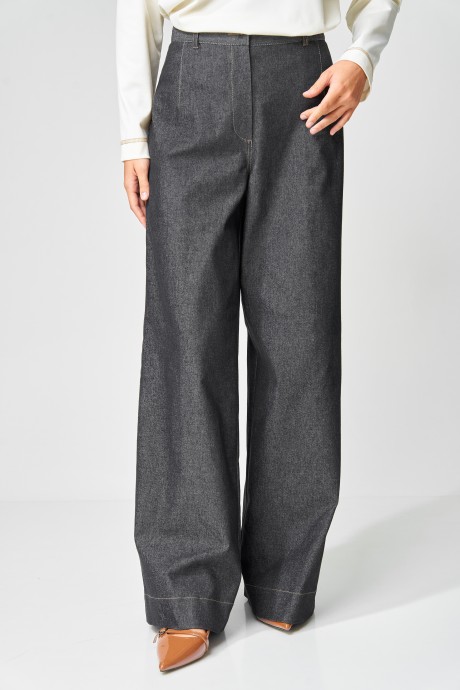 Распродажа GIZART 35377 #2