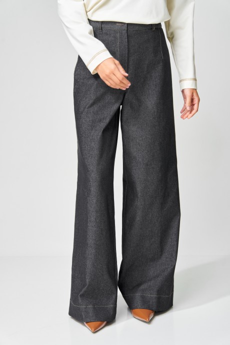 Распродажа GIZART 35377 #3