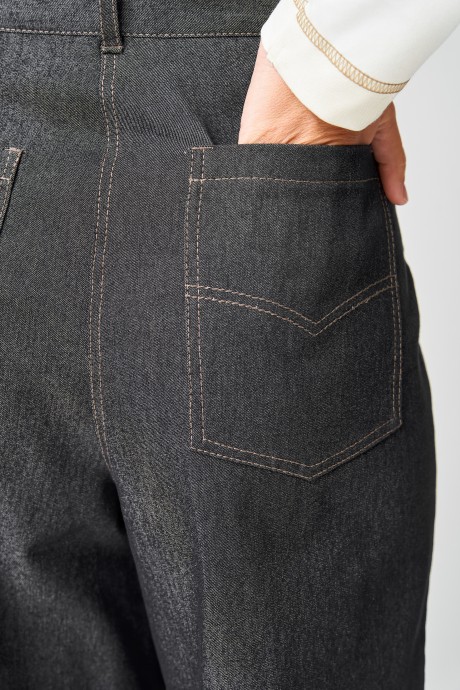 Распродажа GIZART 35377 #5