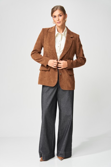 Распродажа GIZART 35377 #7