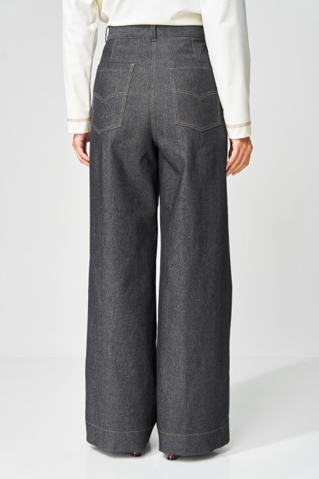 Распродажа GIZART 35377 #9