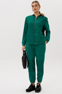 Распродажа Anastasia м-1137 #2