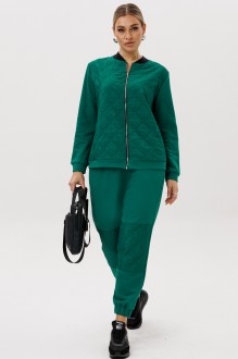 Распродажа Anastasia м-1137 #4