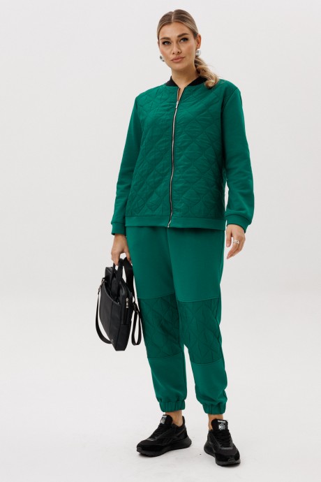 Распродажа Anastasia м-1137 #1