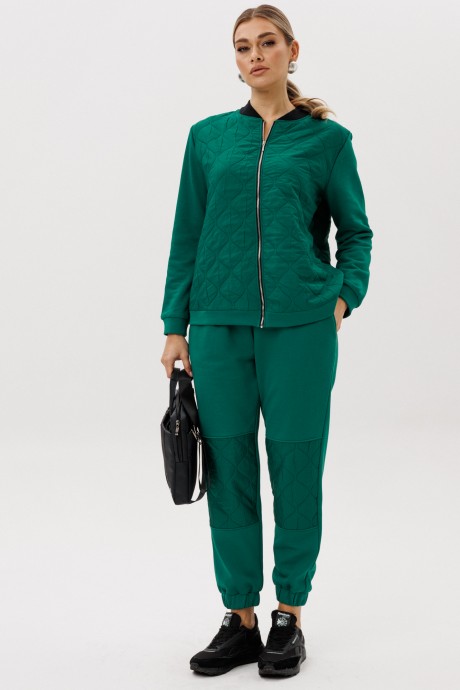 Распродажа Anastasia м-1137 #2