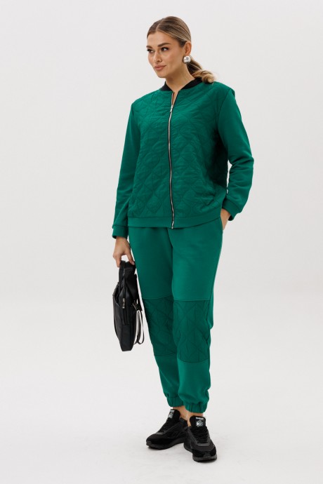 Распродажа Anastasia м-1137 #3