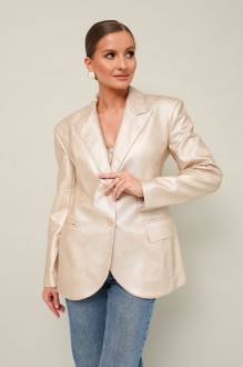 Распродажа PUR PUR 11-390 #4