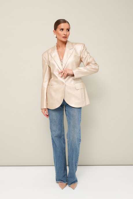 Распродажа PUR PUR 11-390 #3