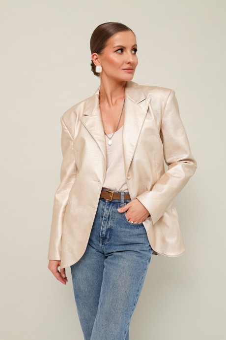 Распродажа PUR PUR 11-390 #5