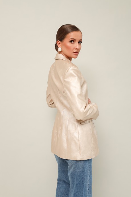 Распродажа PUR PUR 11-390 #7