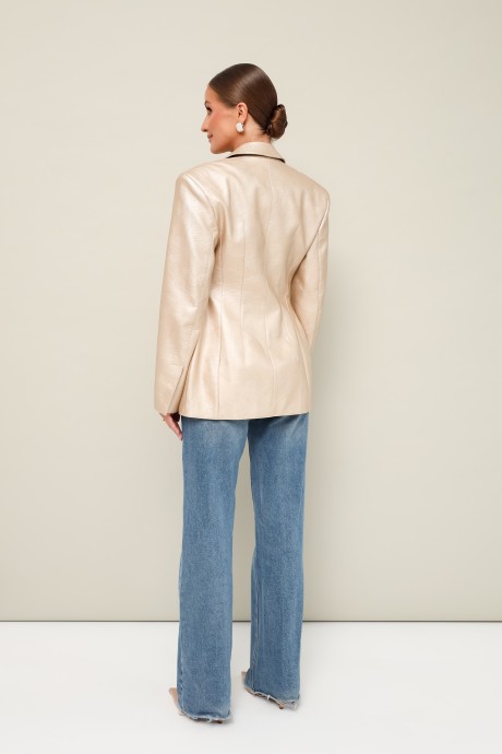 Распродажа PUR PUR 11-390 #8