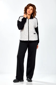 Распродажа Lady Secret 25227