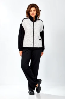 Распродажа Lady Secret 25227 #3