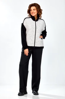 Распродажа Lady Secret 25227 #4