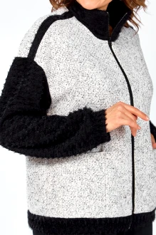 Распродажа Lady Secret 25227 #6