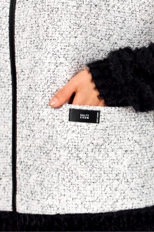 Распродажа Lady Secret 25227 #7