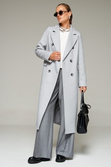 Распродажа Beautiful&Free 7013 #3