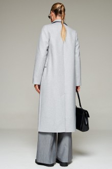 Распродажа Beautiful&Free 7013 #4