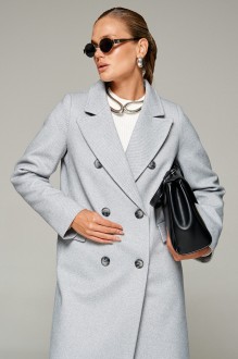 Распродажа Beautiful&Free 7013 #8