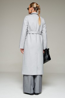 Распродажа Beautiful&Free 7013 #10