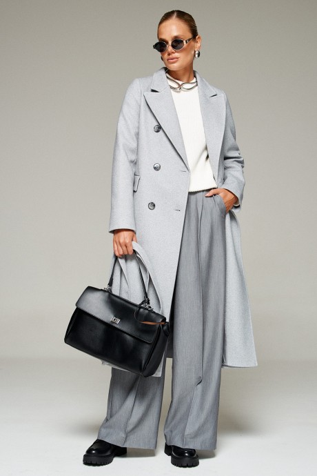 Распродажа Beautiful&Free 7013 #2