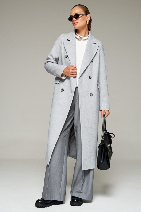 Распродажа Beautiful&Free 7013 #3