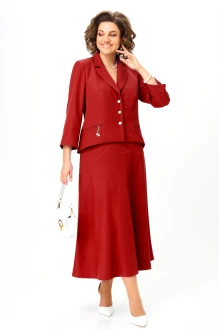 Распродажа Lady Secret 25106 #2