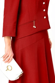 Распродажа Lady Secret 25106 #6