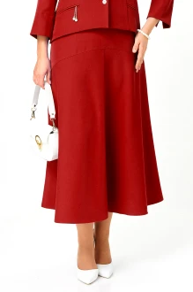 Распродажа Lady Secret 25106 #7