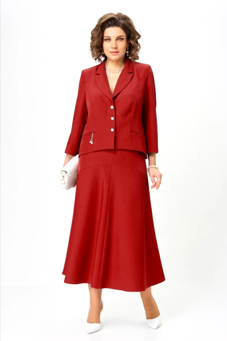 Распродажа Lady Secret 25106 #1