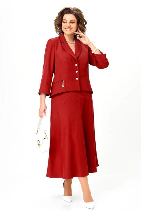 Распродажа Lady Secret 25106 #2