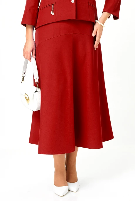 Распродажа Lady Secret 25106 #7