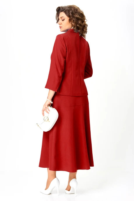 Распродажа Lady Secret 25106 #8