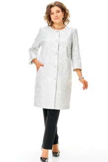 Распродажа БелЭльСтиль 727 #2