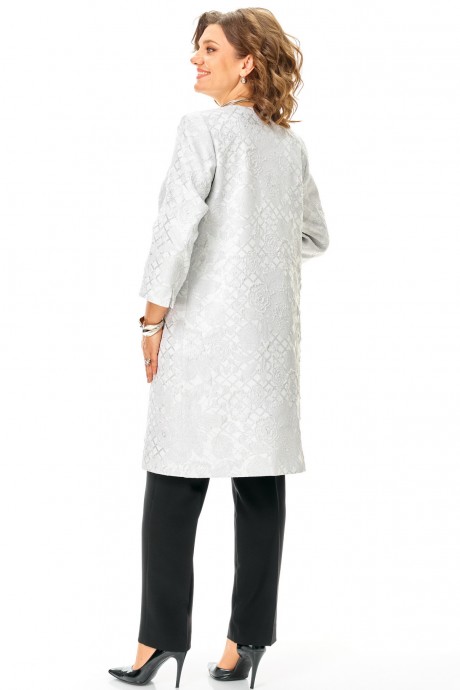 Распродажа БелЭльСтиль 727 #7