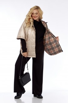 Распродажа Diamant 2014 #2